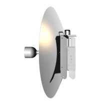 Dish Antennas 1 1005